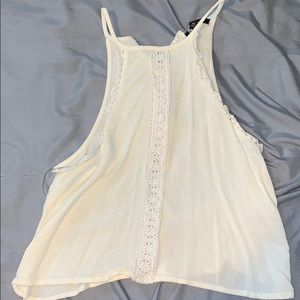 Pac Sun Tank Top